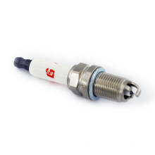 AUTO Tripolar Iridium platinum fuel spark plug for Audi PFR6W-T